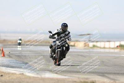 media/Oct-04-2024-YCRS ChampSchool (Fri) [[1a56d54020]]/12pm (Sunrise)/